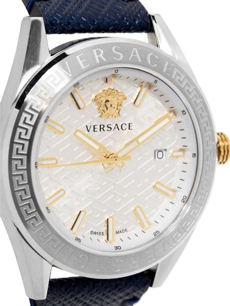 versace horloge outlet|versace discount code.